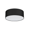 TK Lighting Rondo mennyezeti lámpa TK-1088