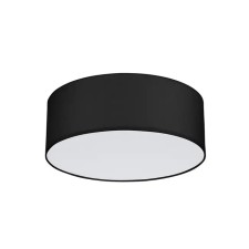 TK Lighting Rondo mennyezeti lámpa TK-1088 világítás