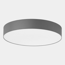 TK Lighting Rondo TK-2725 mennyezeti világítás