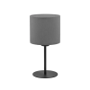 TK Lighting Rondo TK-5097 asztali lámpa