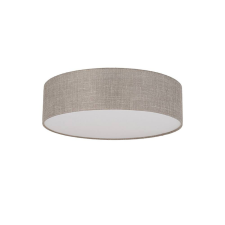 TK Lighting Rondo TK-5637 mennyezeti lámpa világítás