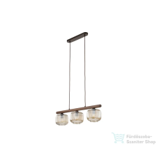 TK Lighting Salvia függesztett lámpa TK-11069 világítás
