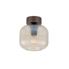 TK Lighting Salvia TK-11358 mennyezeti lámpa világítás