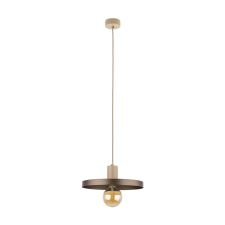 TK Lighting Sila TK-10757 függeszték világítás