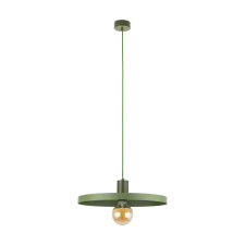 TK Lighting Sila TK-10762 függeszték világítás