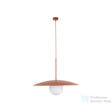 TK Lighting Slate függesztett lámpa TK-10911 világítás