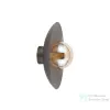 TK Lighting Slate mennyezeti lámpa TK-11352