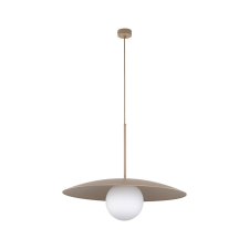 TK Lighting Slate TK-10910 függeszték világítás