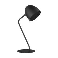 TK Lighting Soho TK-5036 íróasztali lámpa világítás