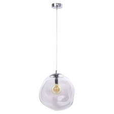 TK Lighting Sol TK-4262 függeszték világítás