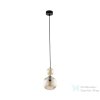 TK Lighting Sophia függesztett lámpa TK-11040