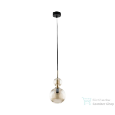 TK Lighting Sophia függesztett lámpa TK-11040 világítás