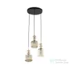 TK Lighting Sophia függesztett lámpa TK-11041