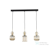TK Lighting Sophia függesztett lámpa TK-11042