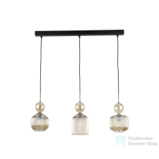 TK Lighting Sophia függesztett lámpa TK-11042 világítás