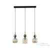 TK Lighting Sophia függesztett lámpa TK-11147