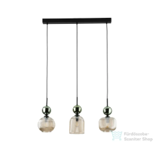 TK Lighting Sophia függesztett lámpa TK-11147 világítás
