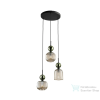 TK Lighting Sophia függesztett lámpa TK-11148