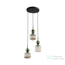 TK Lighting Sophia függesztett lámpa TK-11148 világítás