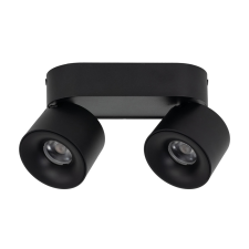 TK Lighting Spark TK-18147 mennyezeti spotlámpa világítás