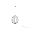 TK Lighting Sphera függesztett lámpa TK-11301