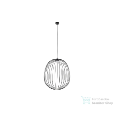 TK Lighting Sphera függesztett lámpa TK-11301 világítás