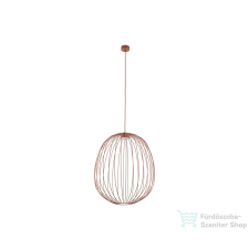 TK Lighting Sphera függesztett lámpa TK-11302 világítás