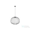 TK Lighting Sphera függesztett lámpa TK-11304