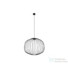 TK Lighting Sphera függesztett lámpa TK-11304 világítás