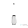 TK Lighting Sphera függesztett lámpa TK-11307