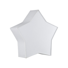 TK Lighting Star TK-4514 gyereklámpa világítás