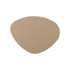 TK Lighting Stone TK-10705 fali lámpa világítás