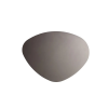 TK Lighting Stone TK-11321 fali lámpa