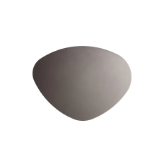 TK Lighting Stone TK-11321 fali lámpa világítás