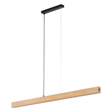 TK Lighting Teo LED TK-1448 függeszték világítás