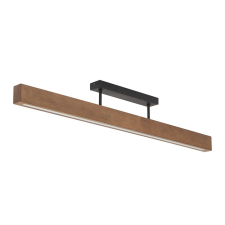 TK Lighting Teo LED TK-6614 mennyezeti lámpa világítás
