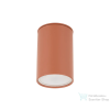 TK Lighting Top mennyezeti lámpa TK-11337