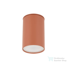 TK Lighting Top mennyezeti lámpa TK-11337 világítás