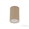 TK Lighting Top mennyezeti lámpa TK-11338