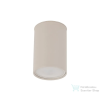 TK Lighting Top mennyezeti lámpa TK-11339