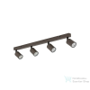 TK Lighting Top mennyezeti lámpa TK-6182