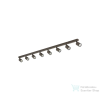 TK Lighting Top mennyezeti lámpa TK-6184