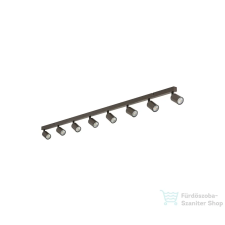 TK Lighting Top mennyezeti lámpa TK-6184 világítás