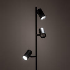 TK Lighting Top TK-16064 állólámpa világítás