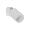 TK Lighting Top TK-5373 mennyezeti spotlámpa