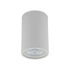 TK Lighting Top TK-5766 mennyezeti spotlámpa világítás
