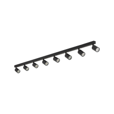 TK Lighting Top TK-6179 spotlámpa világítás