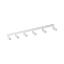TK Lighting Top TK-6878 spotlámpa világítás