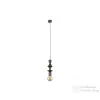 TK Lighting Tower függesztett lámpa TK-10703