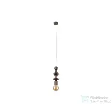TK Lighting Tower függesztett lámpa TK-10703 világítás